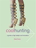 Cool hunting