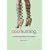 Cool Hunting: A Guide to High Design and Innovation