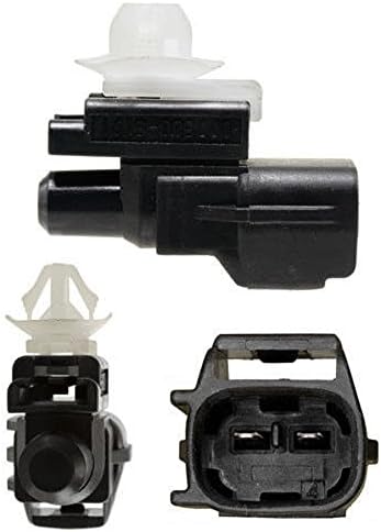 HOME2046 Ambient Air Temperature Sensor AIRTEX Sensor 88790-22131 For Lexus Toyota Camry