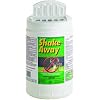 Shake Away 3003503 3-Pound Deer Repellent Granules Coyote Urine