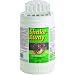 Shake Away 3-Pound Deer Repellent Granules Coyote Urine #3003503