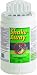 Tools & Hardware : Shake Away 3# Deer Repellent Granules Coyote Urine #3003503