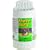 Shake Away 3-Pound Deer Repellent Granules Coyote Urine #3003503