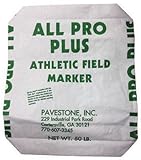 UPC 748089541310 product image for 50LB Field Marking Lime | upcitemdb.com