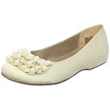 Unlisted Womens Hello Hello Flat