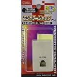 �I�[���d�@ ���W�����[�W���N���ʌ��������p TP-2806