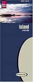  : World Mapping Project, Island