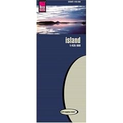 World Mapping Project, Island