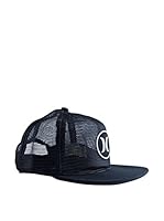 Nike Hurley Gorro Malibu Mesh (Antracita)