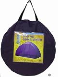NALU Pop Up Beach Shelter