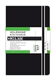 Moleskine City Notebook Milano (Milan) (Moleskine City Notebook)