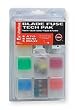 Littelfuse 94475 Blade Fuse Tech Pack