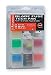 Littelfuse 94475 Blade Fuse Tech Pack