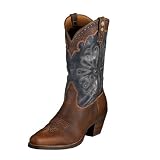 Ariat Ladies Daisy by Ariat