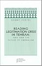Reading Legitimation Crisis...