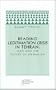Reading Legitimation Crisis in Tehran: Iran and the Future of Liberalism (Paradigm)