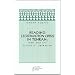 Reading Legitimation Crisis in Tehran: Iran and the Future of Liberalism (Paradigm)