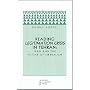 Reading Legitimation Crisis in Tehran: Iran and the Future of Liberalism (Paradigm)