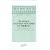 Reading Legitimation Crisis in Tehran: Iran and the Future of Liberalism (Paradigm)