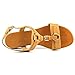 Franco Sarto Women's Gili Sandal