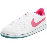 [ナイキ] NIKE レジェンド SL GS