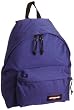 eastpak rucksack