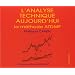 L'analyse technique aujourd'hui