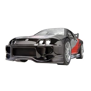 Revell 1:32 Acura Integra