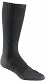 Fox River Military Wick Dry Maximum Mid Calf Boot Sock