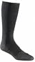 Fox River Military Wick Dry Maximum Mid Calf Boot Sock