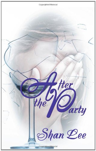 after the party