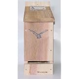 Bat House