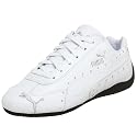 PUMA Women's Speed Cat Diamond L FS Sneaker