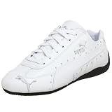 PUMA - PUMA Women's Speed Cat Diamond L FS Sneaker