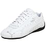 PUMA Women's Speed Cat Diamond L FS Sneaker