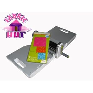 AccuQuilt-GO-Fabric-Cutter