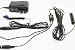 Dual Frequency Plasma Proof IR Repeater Kit IRP-B for all CATV, IPTV,CCTV, DVR STB's, and A/V Receivers by Infrared Resources