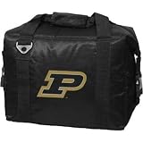 Purdue University 12-Pack Cooler