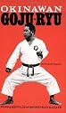 Okinawan Goju-Ryu: Fundamentals of Shorei-Kan Karate (Japanese Arts)