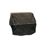 Cover For AOG 30 Inch Built-in Gas Grill