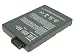 Electronics : PowerSmart Li-ion 10.80V 6600mAh 76-0719, 661-2183, 661-2295, 661-2969, LBCAP8, M7318, M7385, M7385G, M7385G/A, MC-G3/99 Replacement for APPLE PowerBook G3 (1999 models), (2000 models) / PowerBook G3 12.1-inch, G3 13.3-inch, G3 14.1-inch, G3 Series Laptop Battery