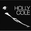 Holly Cole