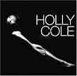 Holly Cole