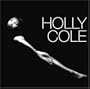 Holly Cole
