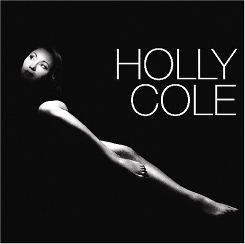 CD-Charts  Music : Holly Cole