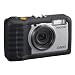 RICOH �f�W�^���J���� G600