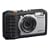 RICOH �f�W�^���J���� G600