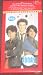 Disney Jonas Brothers 34 Valentine Day Cards with Bonus Poster