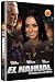 Distrimax Inc El Nahual Latin Genre Action Adventure Dvd Movie Excellent Performance