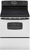 Review Maytag  / Maytag MER5751BAS 30